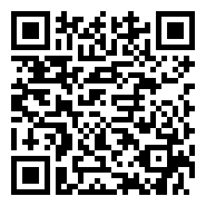  Авторизоваться через Telegram-бота 